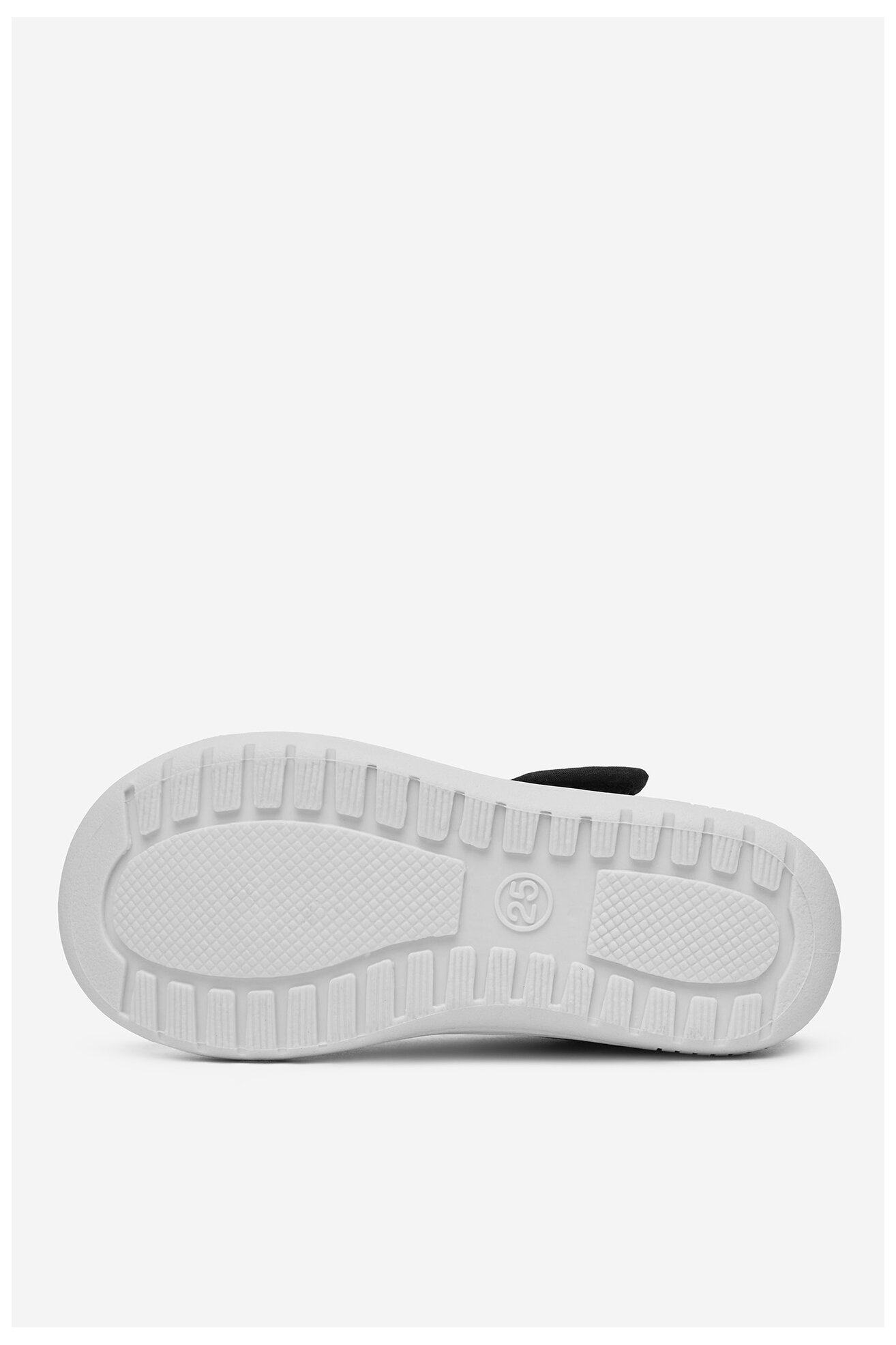 Чехли Sprandi CEO-CM240429-11 КОБАЛТОВО СИНЬО