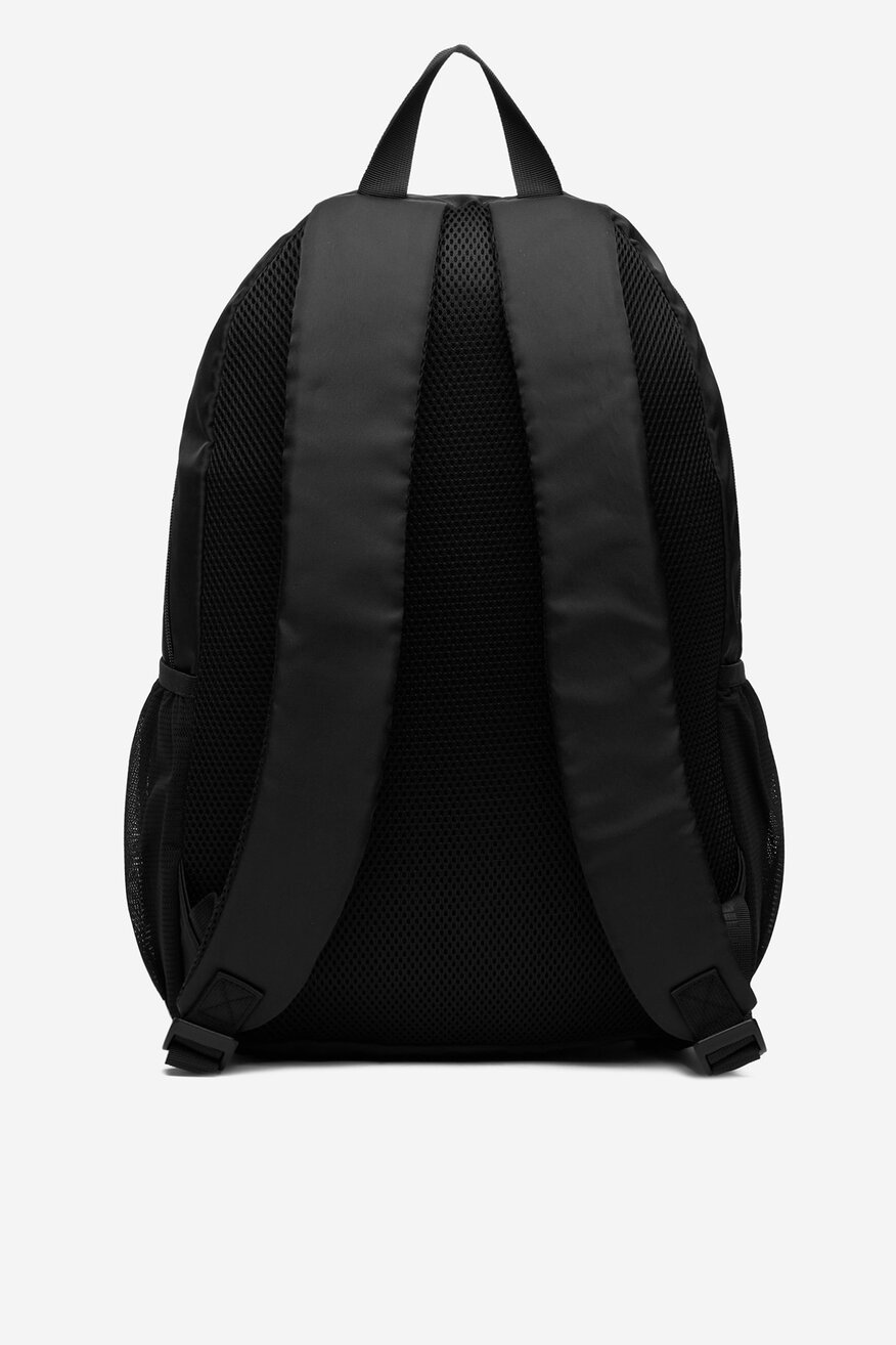 
                BILLABONG - Plecak - 5907964117476