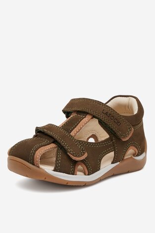 Сандалі Lasocki Kids MARCUS CI12-MARCUS-02(II)CH ХАКІ
