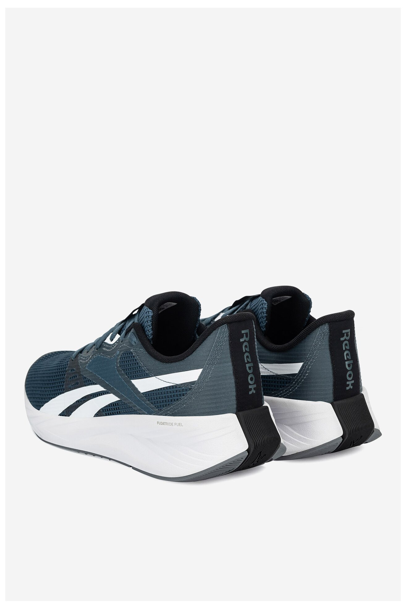 Спортни обувки Reebok ENERGEN TECH PLUS 100025751 КОБАЛТОВО СИНЬО