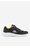 Obuwie sportowe Kappa LOGO BOLDY EV KID 371K73W-A0B Czarny