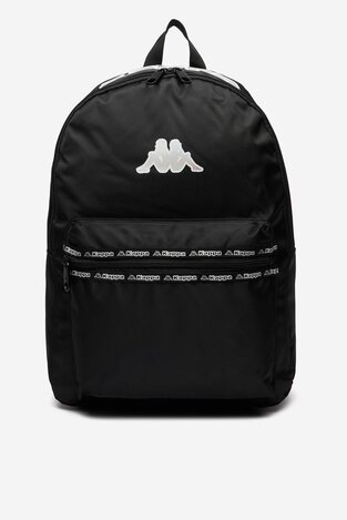 Ranac Kappa CWBEO-KPA-ZLI-002-09 CRNA