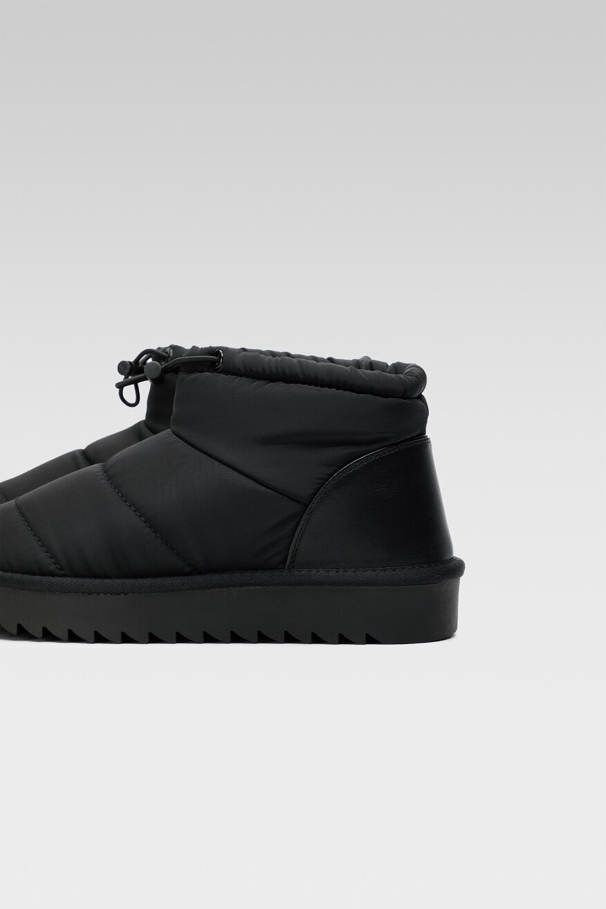 
                Jenny Fairy - Śniegowce - 5904862264660