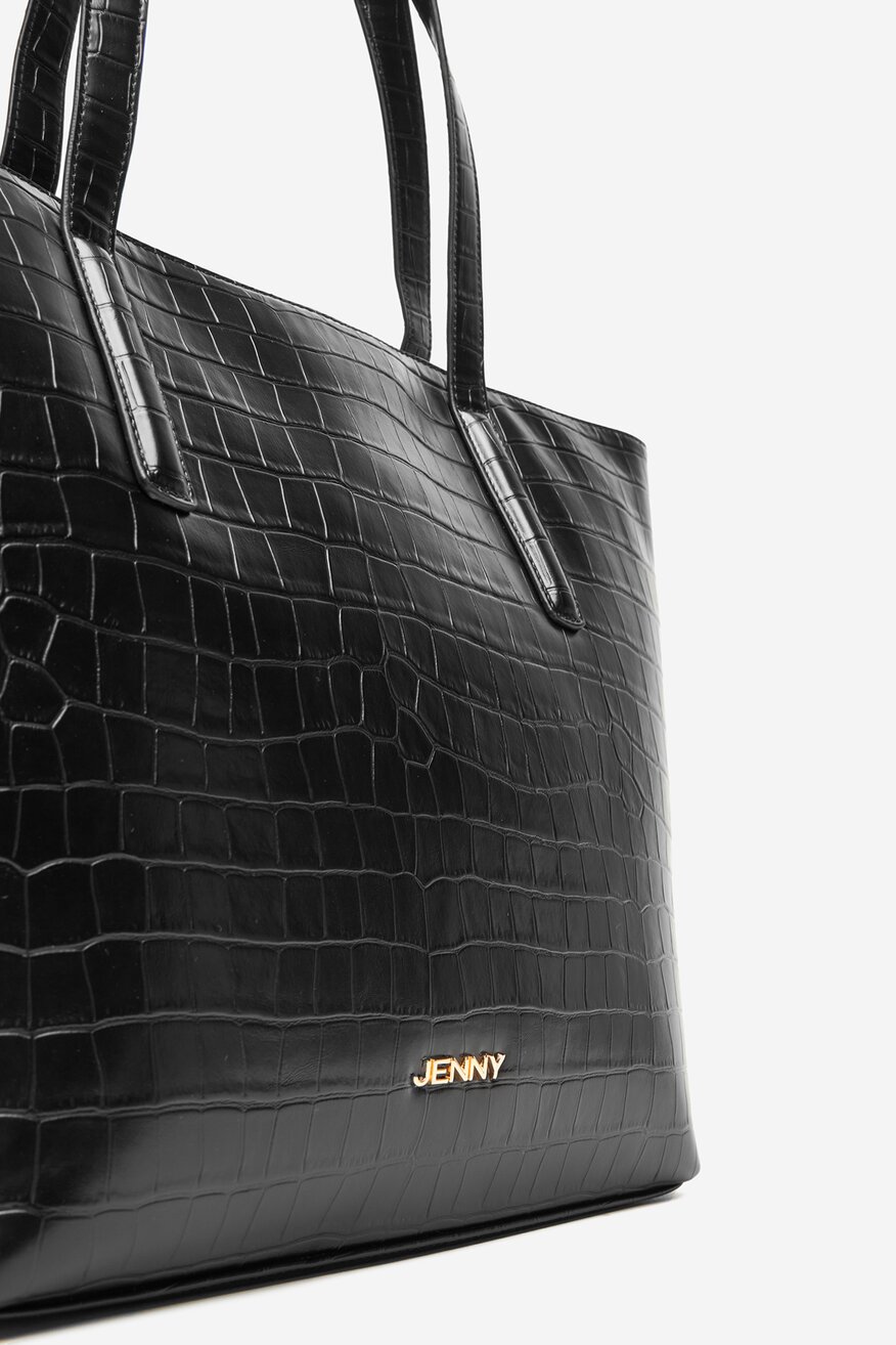 Torba Jenny CRNA - 5906751212745