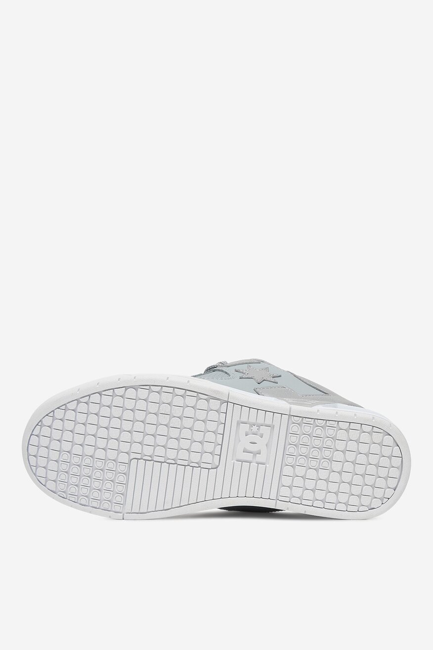 
                DC Shoes - DC COMMAND - 5906751603482