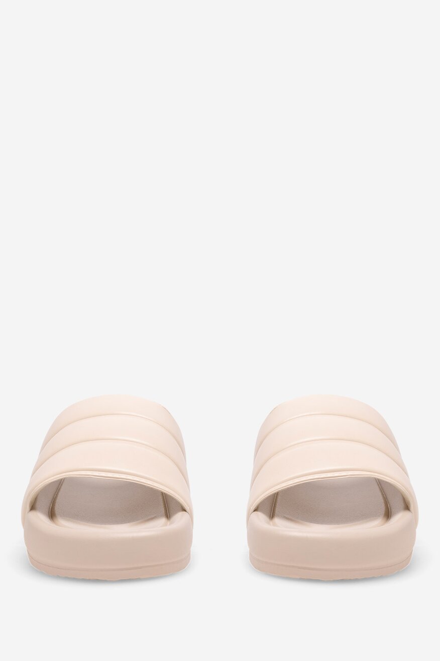 Jenny Fairy - Klapki - 5905588636755