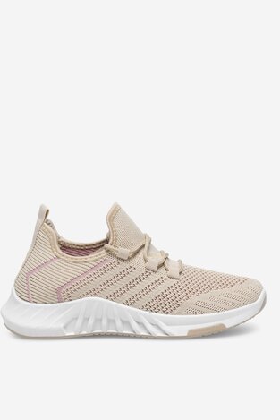 Кросівки Jenny Fairy WYL0310-03 БЕЖЕВИЙ