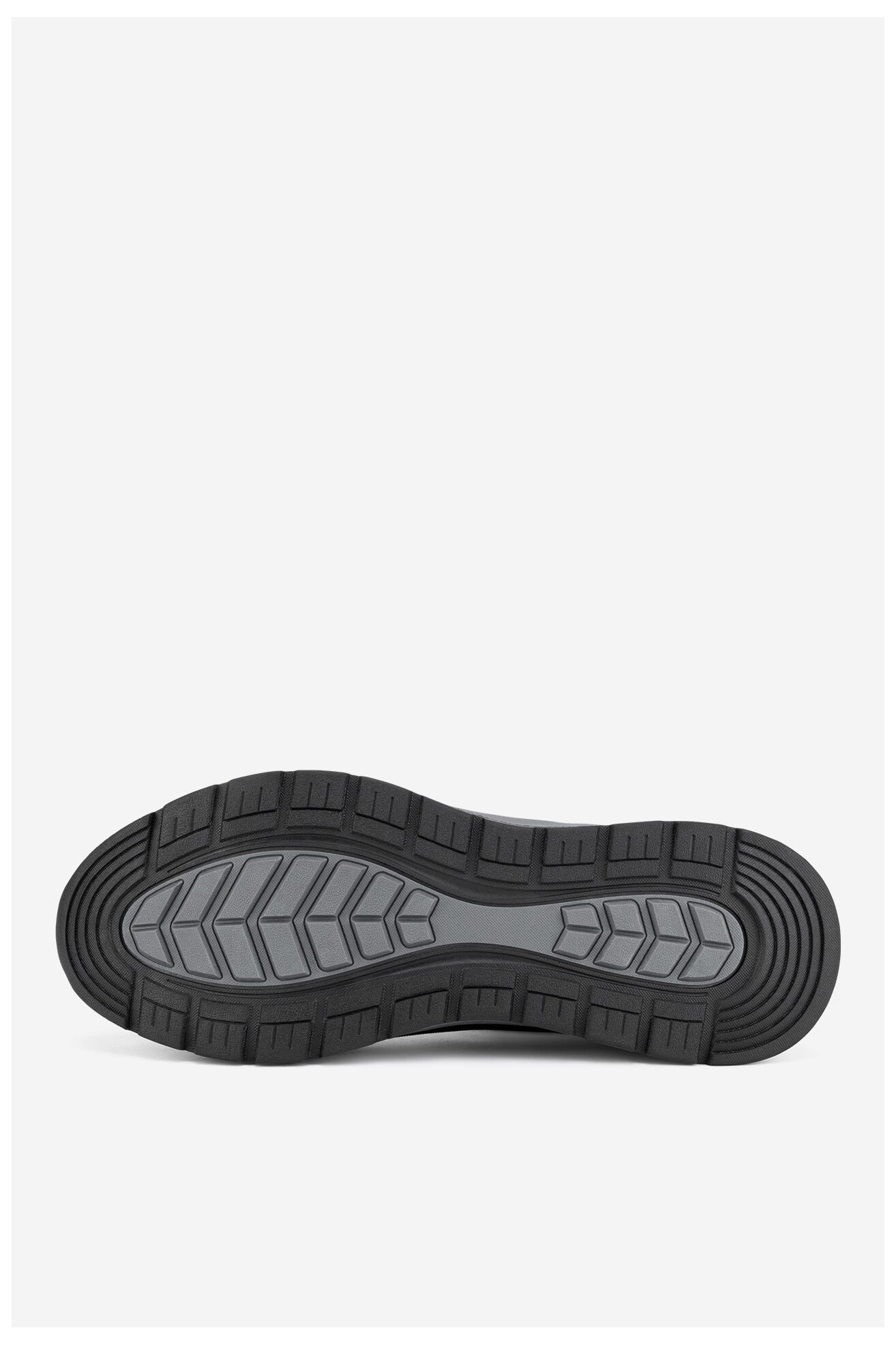 Боти Lanetti CEO-V5-BURGOS ЧЕРЕН