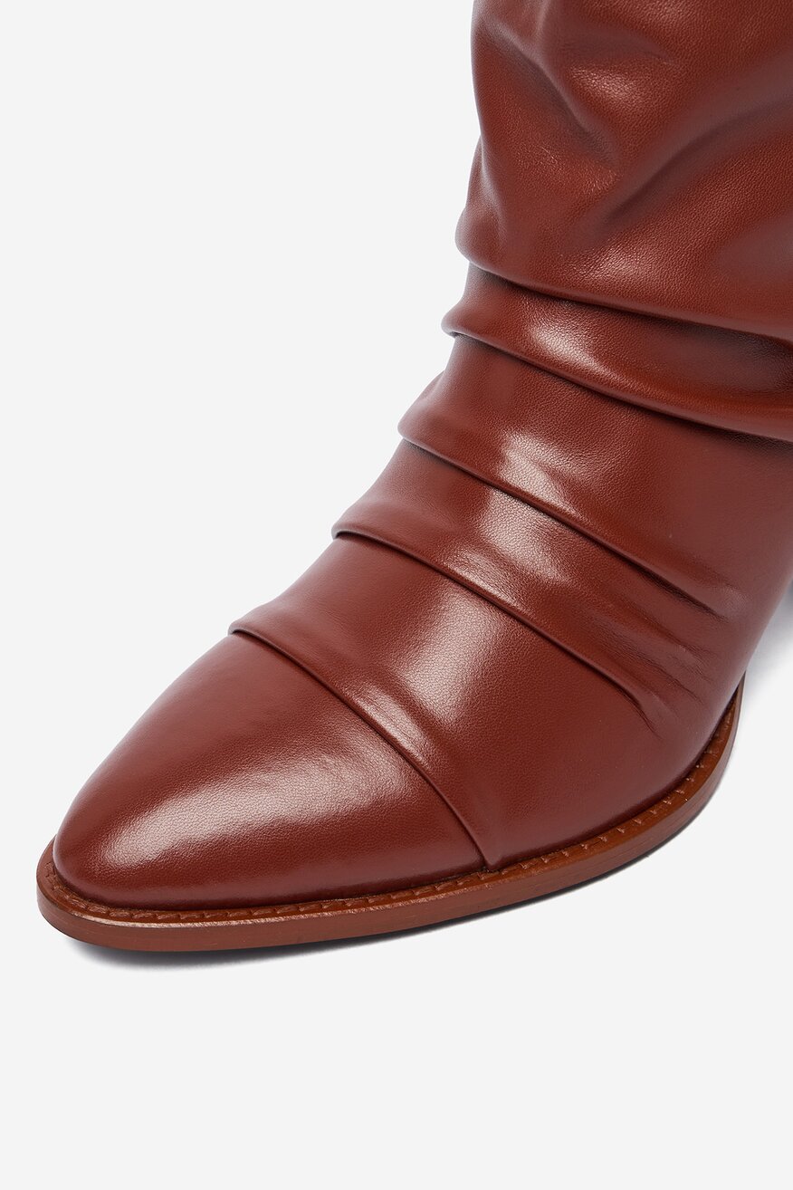 
                Боти Badura КАФЯВ - 5906751386415