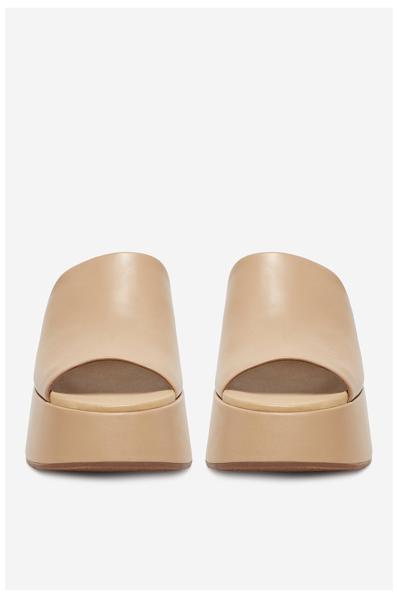 Flip-flop G-STAR RAW FARI-118925 BÉZS