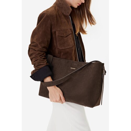 確認用　m97565885736 Salewa Trekkingi Ms Wildfire Edge Gtx GORE-TEX 61375 Zielony