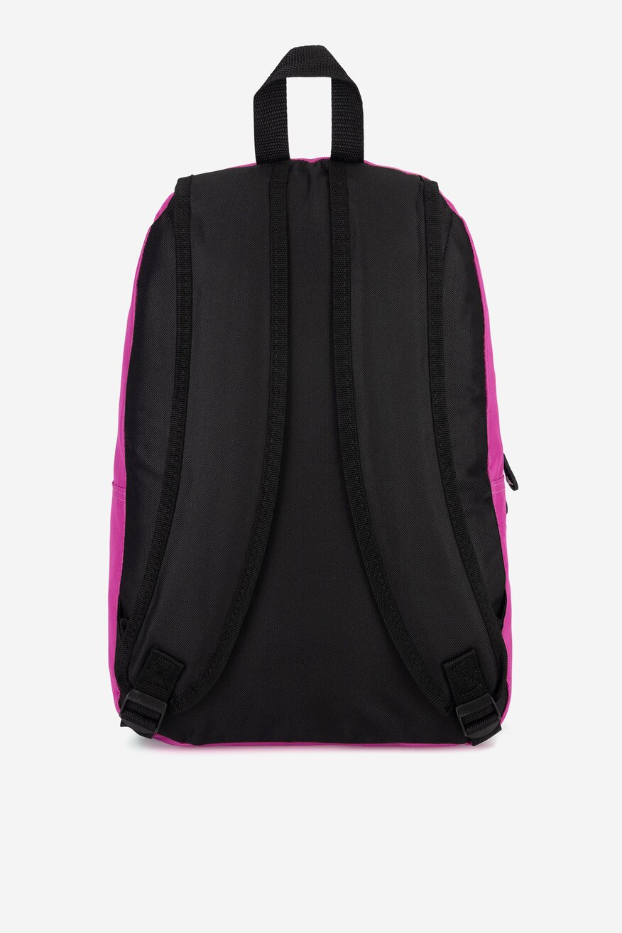 
                Ranac Kappa TAMNO ROZE - 5905588918929