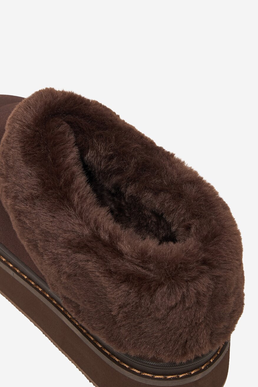 ROXY - WHISTLER - 5906751454084