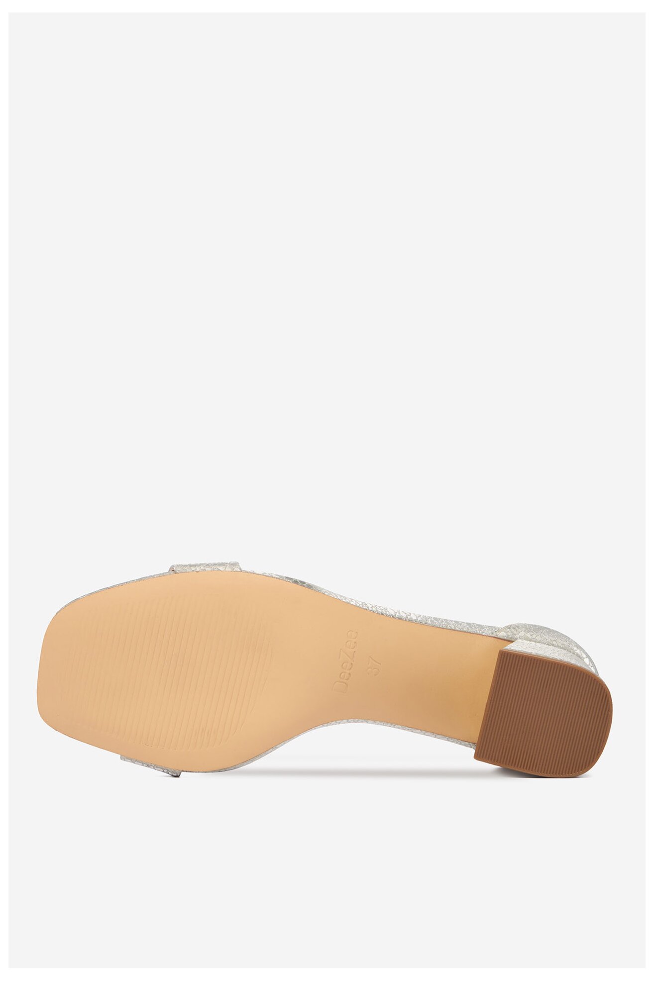 Sandale DeeZee CEO-HJY0223010-1 AURIU