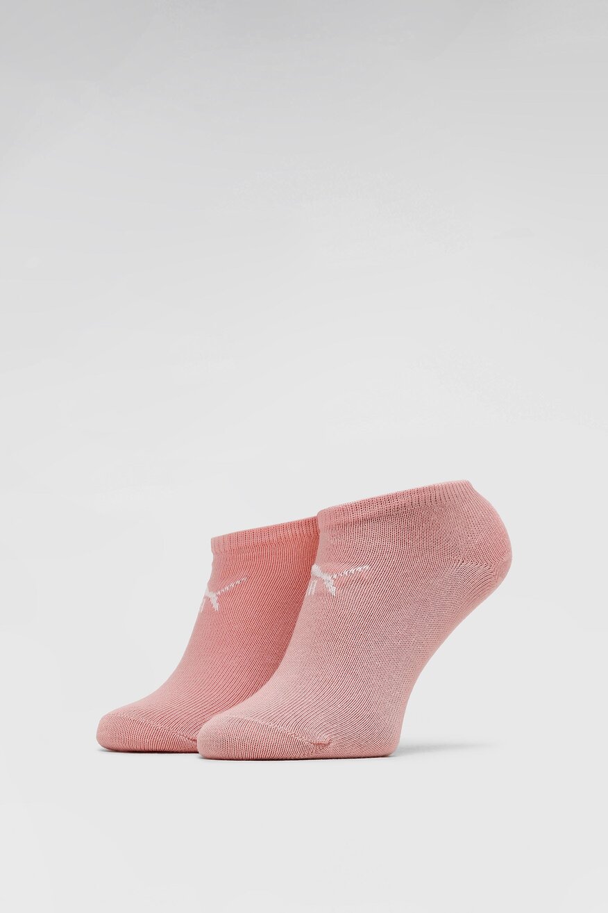 Puma - Skarpetki krótkie 3-pak - 8720245015394