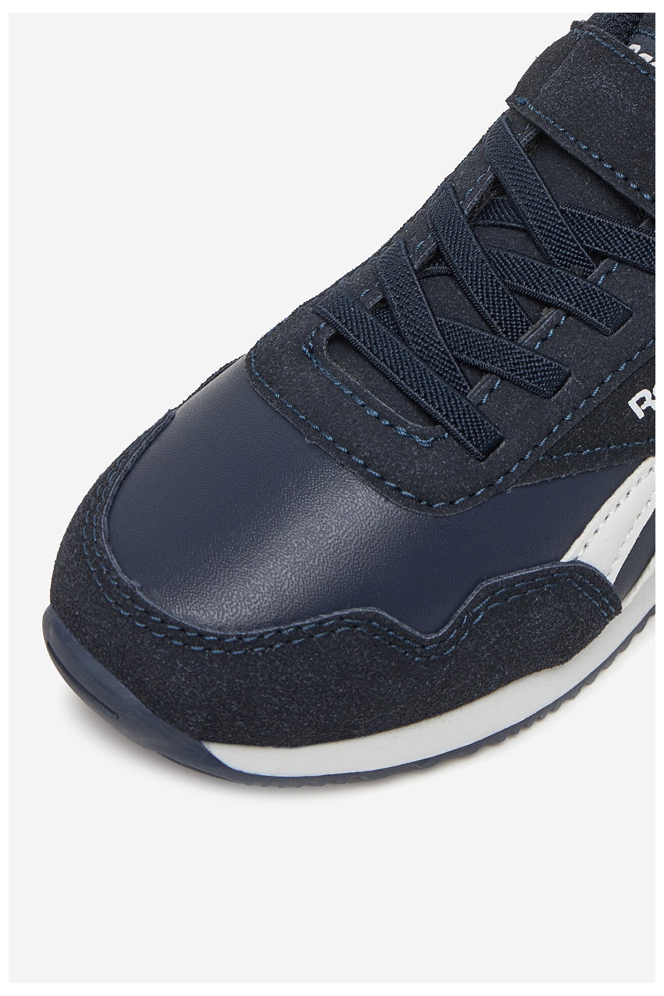 Sportska obuća Reebok V9-25195-02(IV)CH KOBALT PLAVA