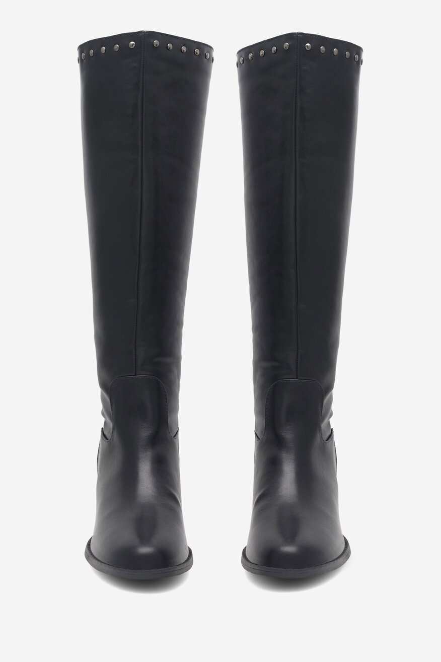 
                Jenny Fairy - Kozaki - 5905588160458