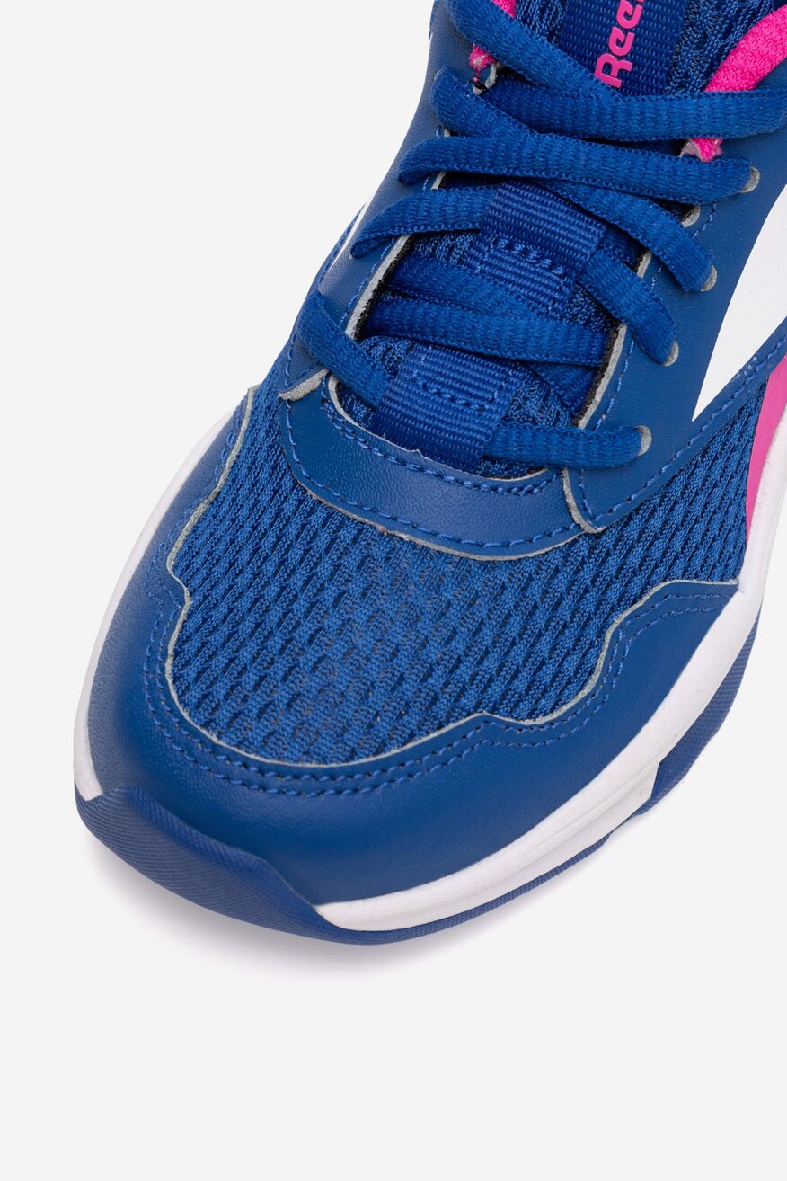 Încălțăminte sport Reebok ALBASTRU ÎNCHIS - 2230075441905