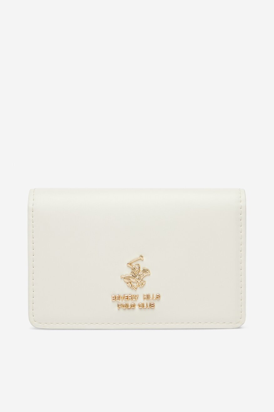 
                Beverly Hills Polo Club - Portfel - 5906751946589