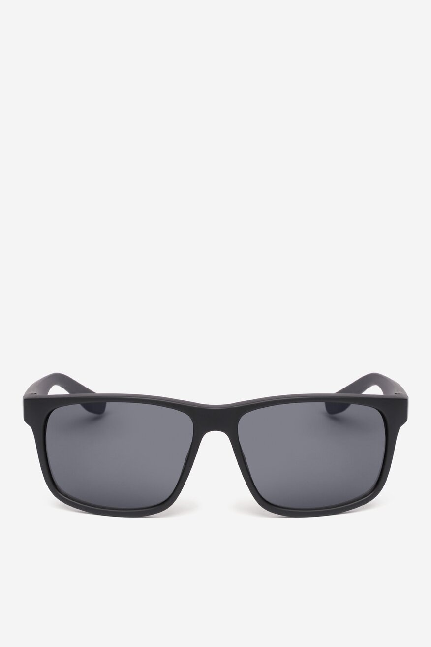 
                Gino Rossi - Okulary przeciwsłoneczne - 5907964022510