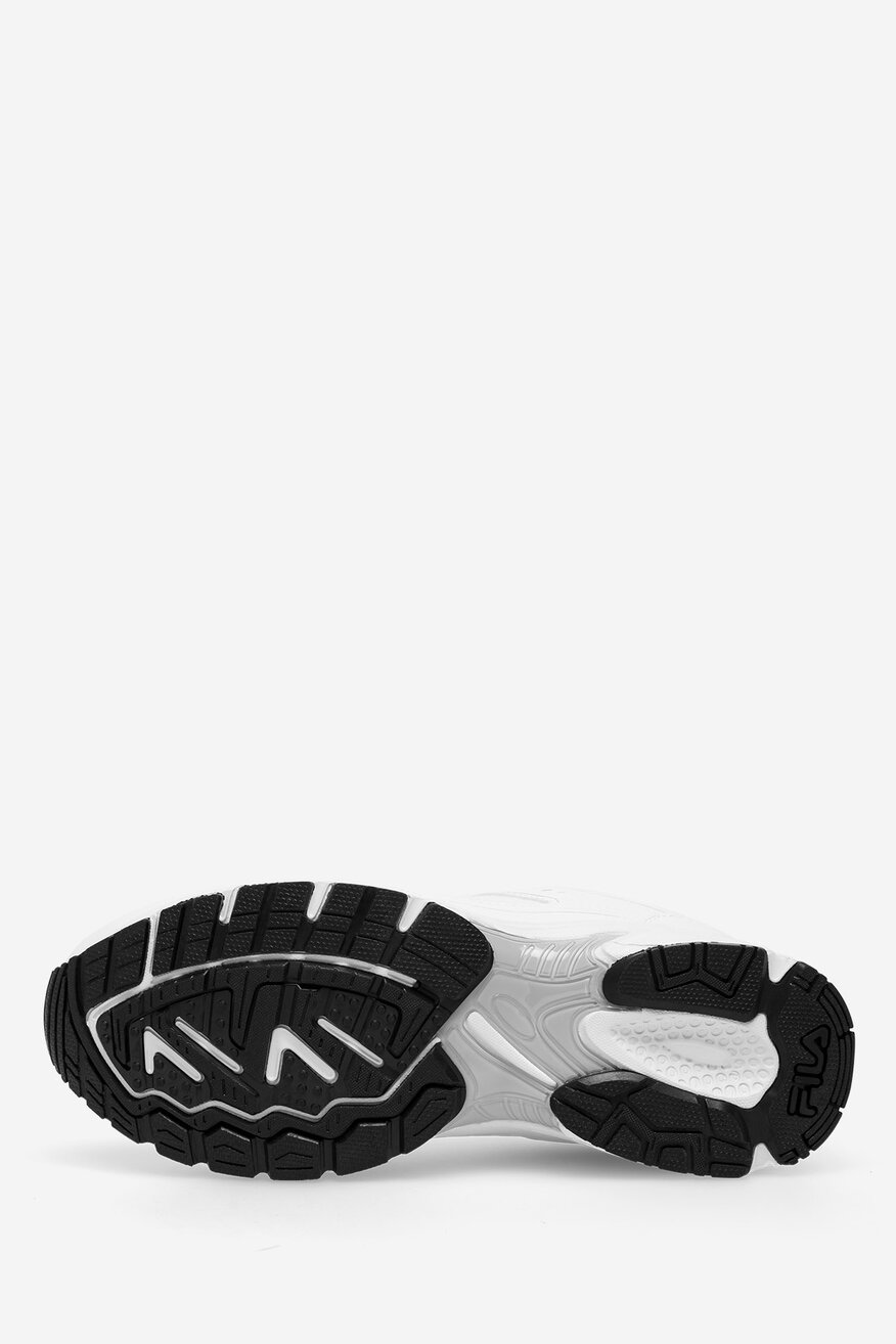 
                Fila - TRAVER - 5905588261476