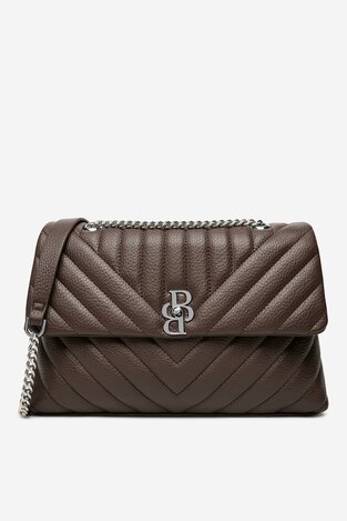 Torba Badura C-ADALE-XL8208 BRAON