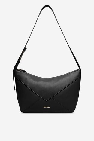 Torba Gino Rossi C-LDA8558 CRNA