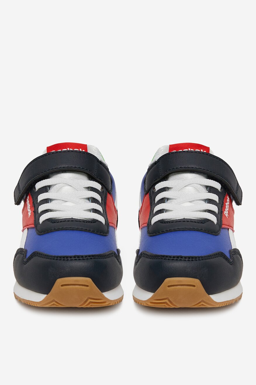 
                Sportska obuća Reebok MIKS - 5906751049877