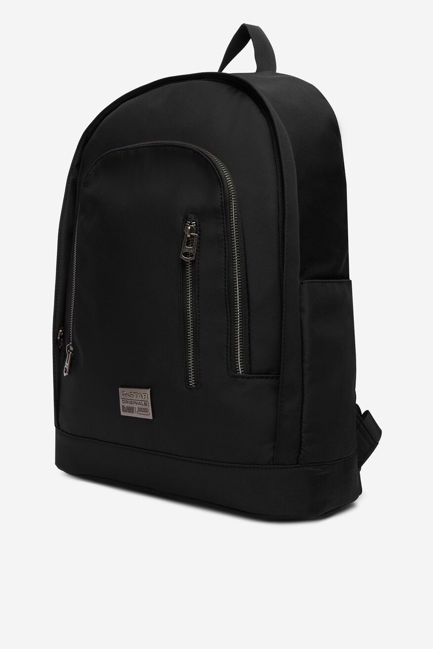 Ranac G-STAR RAW CRNA - 5906751655740