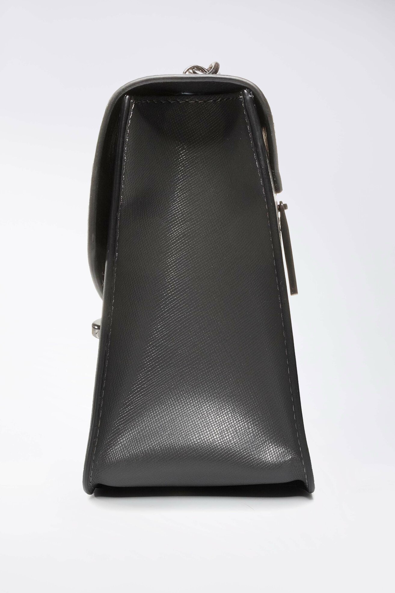 Torebka Lasocki BRT-201 Szary