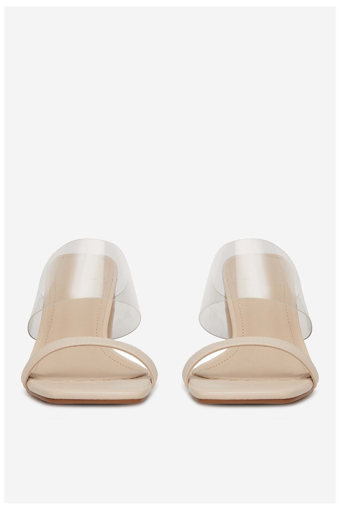 Flip-flop DeeZee R68-A BÉZS