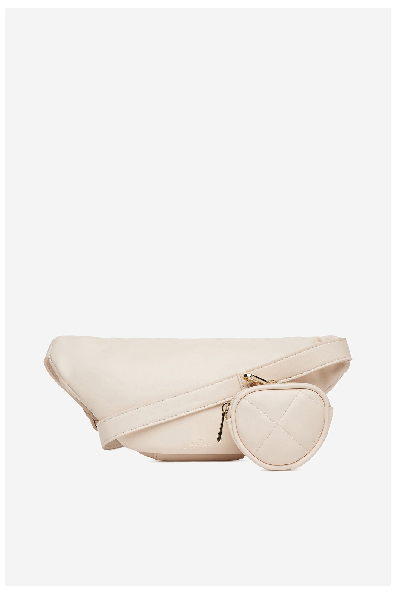 Torba DeeZee DZE-S-002-07 SLONOVA KOST