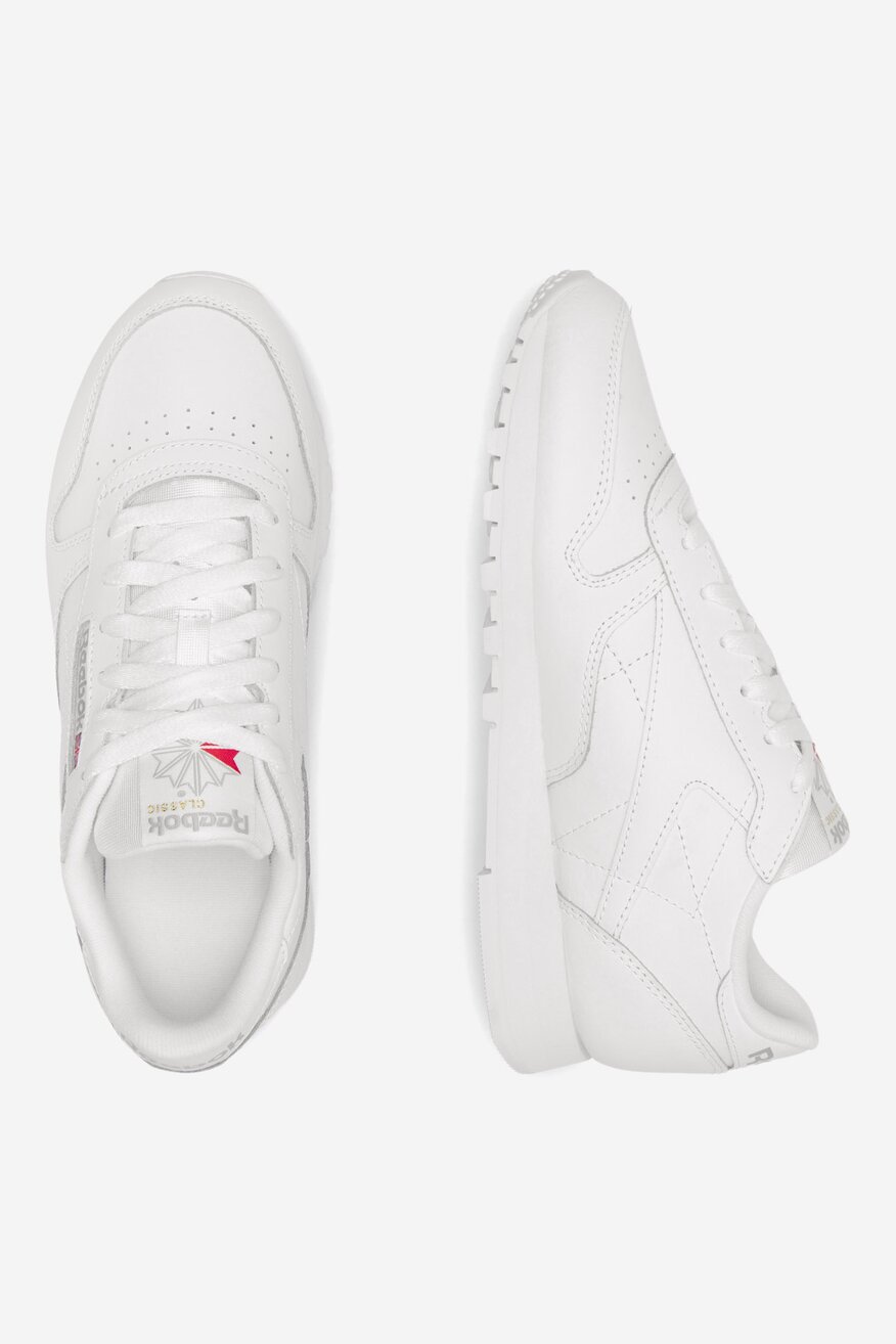 Reebok - CLASSIC LEATHER - 5905588704225