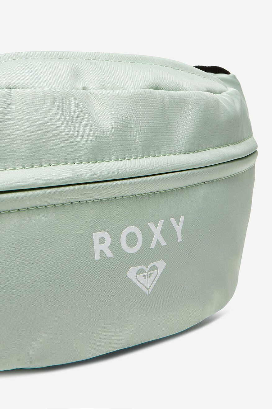 ROXY - Średnia Nerka - 5906751146699