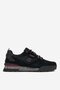 Sneakerși G-STAR RAW V5-10510 NEGRU