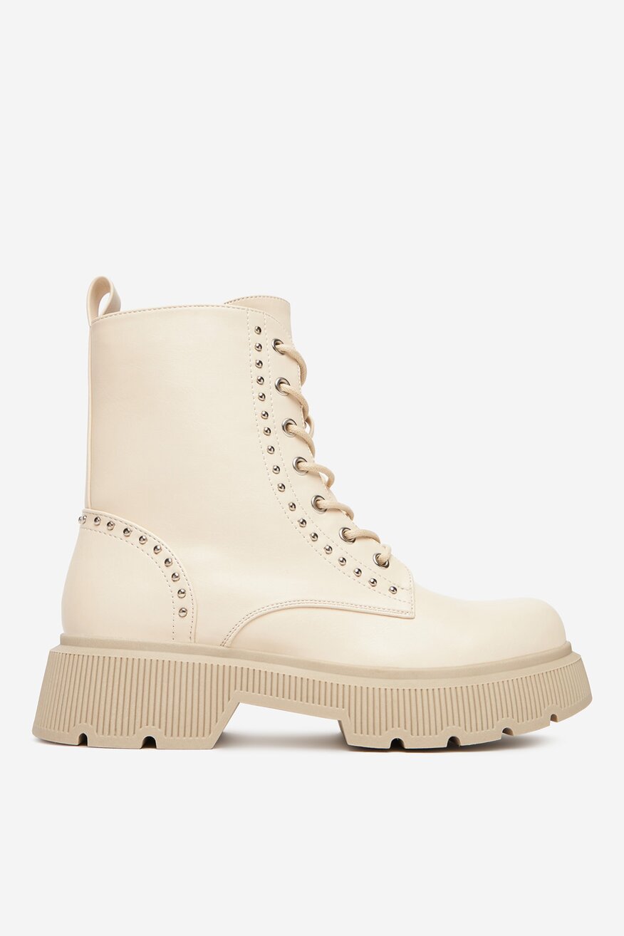 Bocanci DeeZee BEJ - 5904410910674