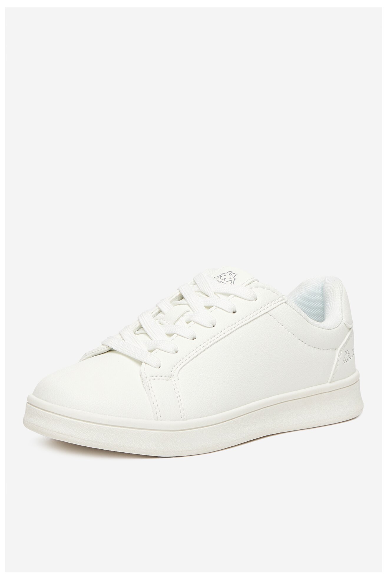 Încălțăminte sport Kappa CEO-WP87-26146 ALB