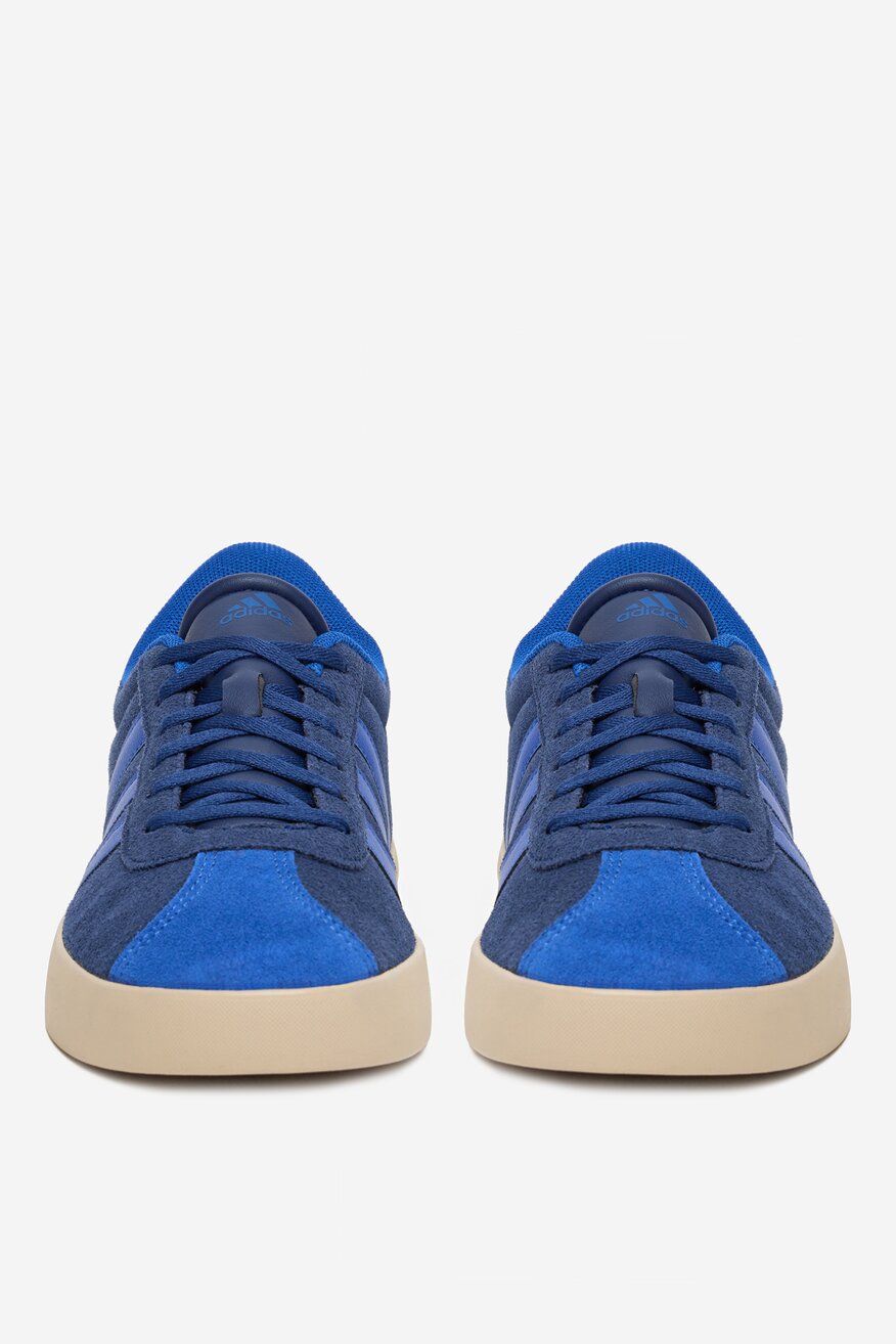 Спортни обувки adidas КОБАЛТОВО СИНЬО - 5906751167458