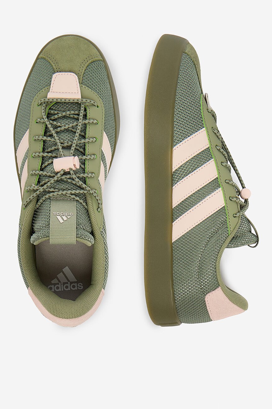 
                Спортни обувки adidas ЗЕЛЕН - 5906751468302