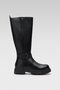 Cizme Lasocki EST-DONNA-32 NEGRU