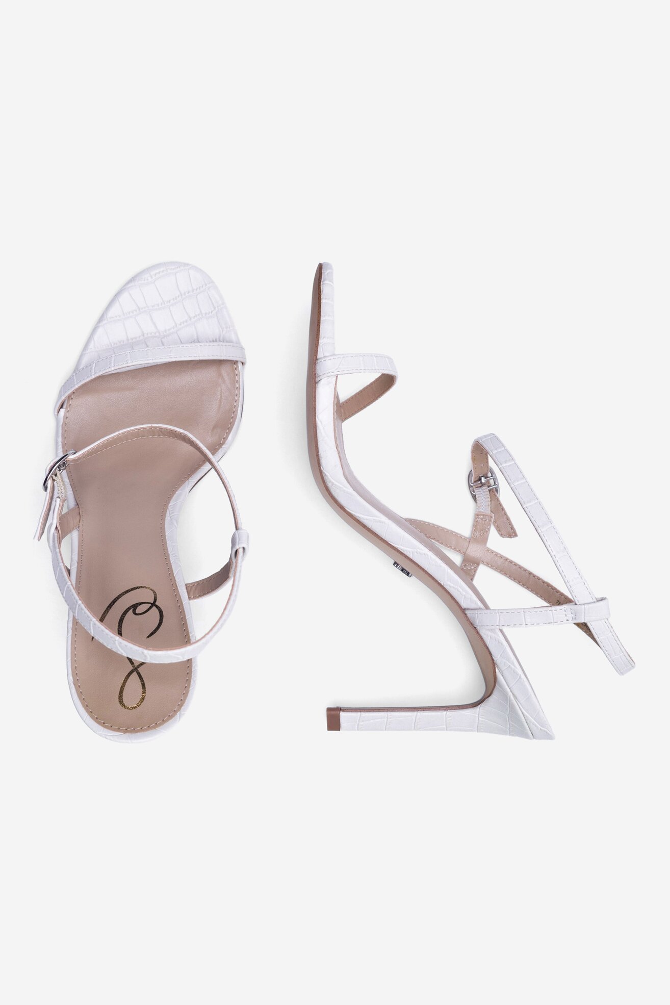Sandale SAM EDELMAN H3135S3103 BELA