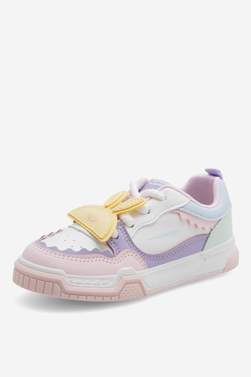 
                Sprandi - Buty sportowe - 5905588558798