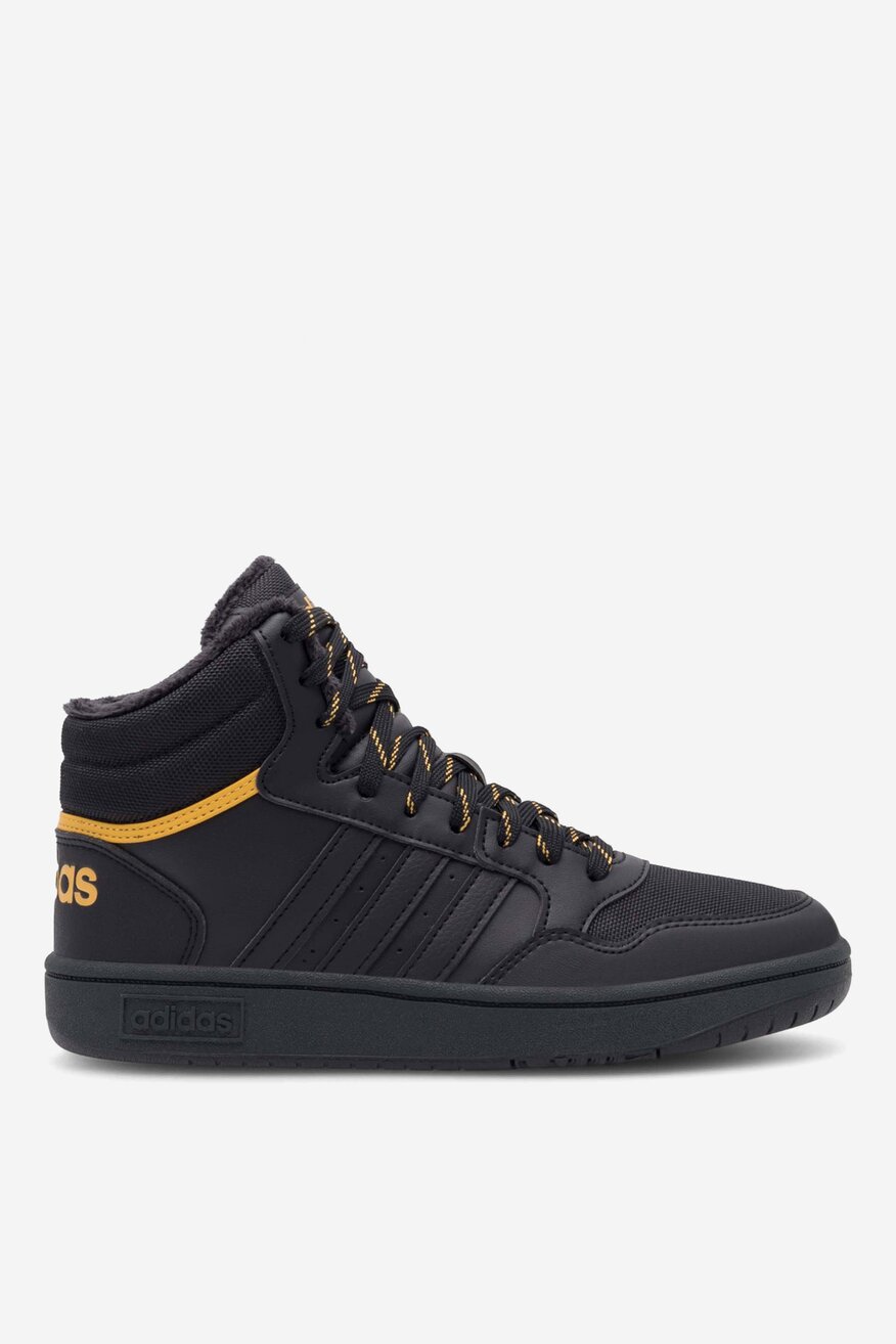 adidas - HOOPS MID 3.0 - 5904862862514