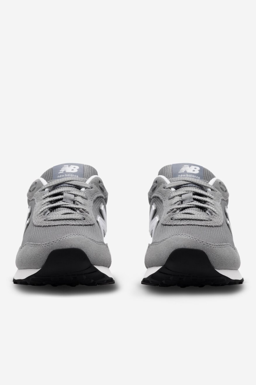 
                New Balance - WL515GRY - 5905588194484