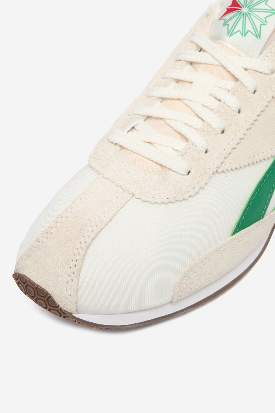 
                Reebok - R400 - 5906751507827