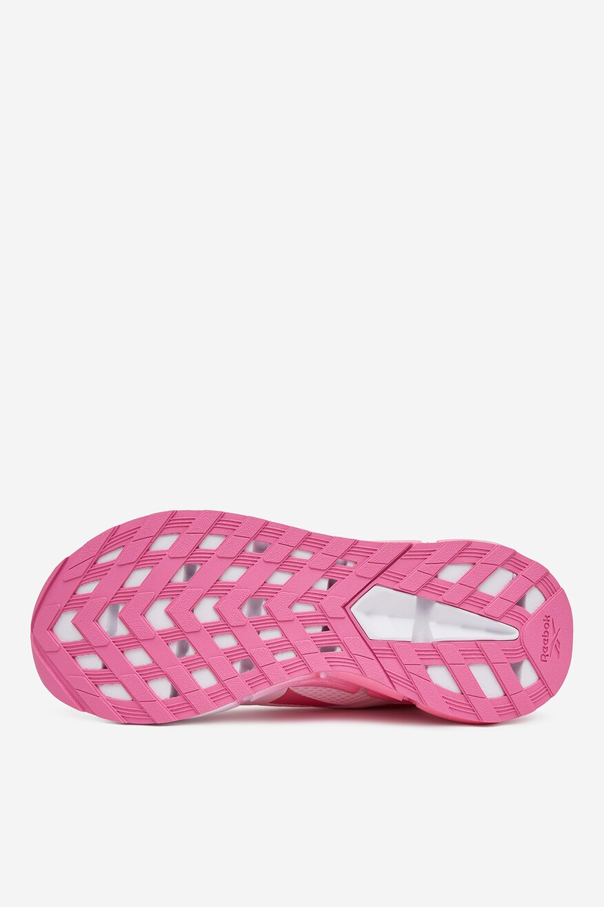 Reebok - EO-ZIG DYNAMICA - 5906751195055