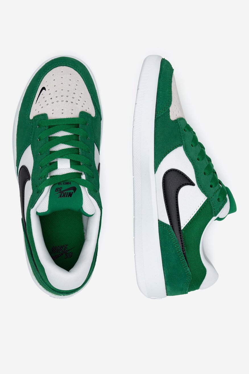 
                Nike - Buty sportowe - 2230076844941