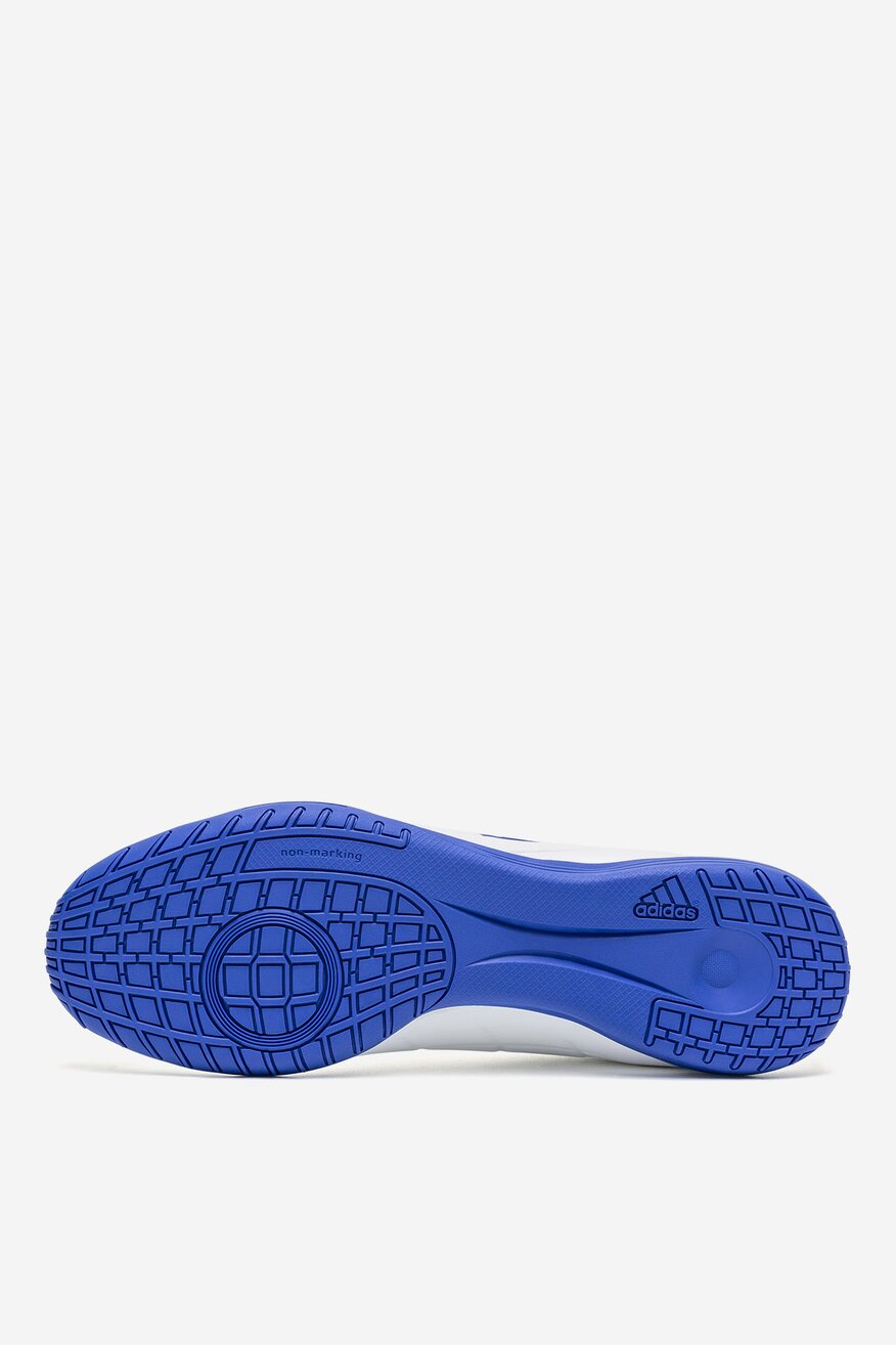 
                Sportcipő adidas FEHÉR - 5905588727033