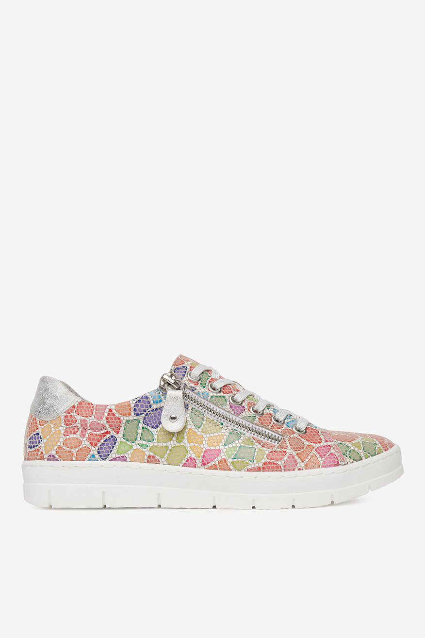 Sneakerși Remonte MIX - 2230074027643