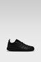 Sportska obuća ADIDAS TENSAUR K S24032 CRNA